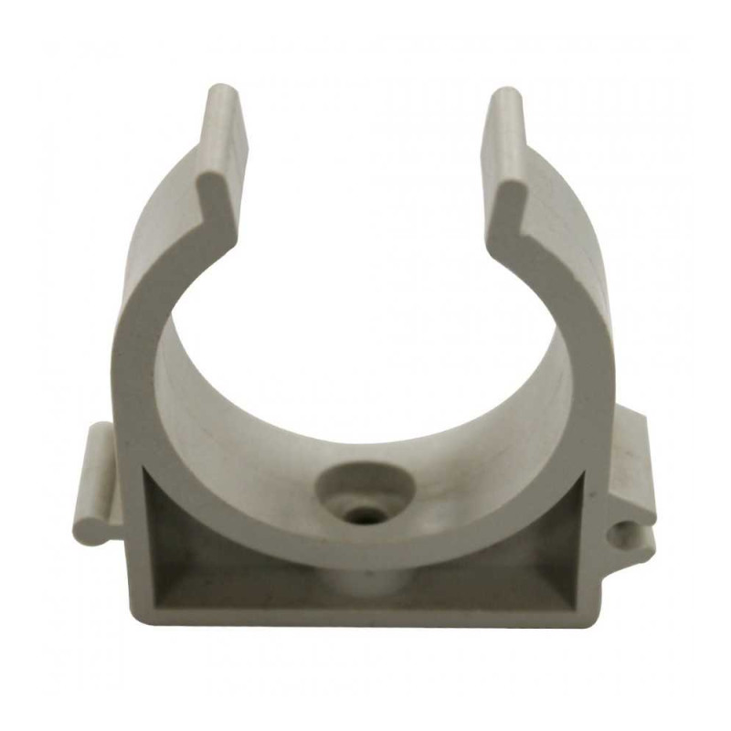  Collier pour gris  D40mm KAS - Sanifer Tamatave