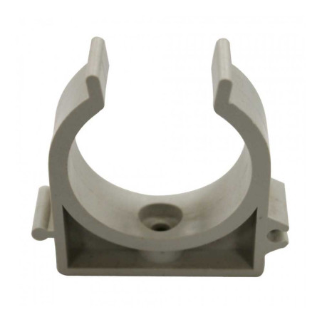  Collier pour gris  D40mm KAS - Sanifer Tamatave