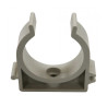  Collier pour gris  D40mm KAS - Sanifer Tamatave
