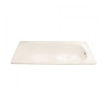  Baignoire contesa 170x70cm nue Roca ROCA - Sanifer Tamatave