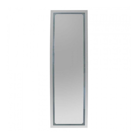  Miroir Led S0430-4214 42x140* EUROTRADE - Sanifer Tamatave