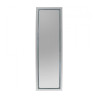  Miroir Led S0430-4214 42x140* EUROTRADE - Sanifer Tamatave