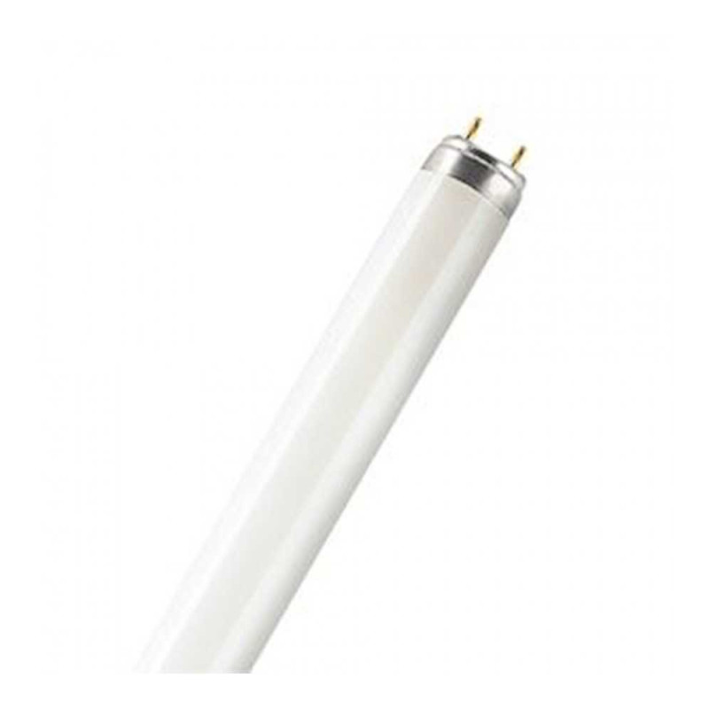 Tube fluo lumilux t8 36w-827-120cm Ledvance LEDVANCE - Sanifer Tamatave
