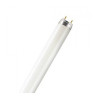  Tube fluo lumilux t8 36w-827-120cm Ledvance LEDVANCE - Sanifer Tamatave