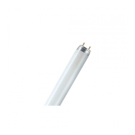  Tube fluo lumilux t8 58w-827-150cm ft Ledvance LEDVANCE - Sanifer Tamatave