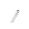  Tube fluo lumilux t8 58w-827-150cm ft Ledvance LEDVANCE - Sanifer Tamatave