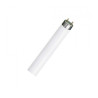  Lampe tube 1.50 l58w-830 Sermes SERMES - Sanifer Tamatave
