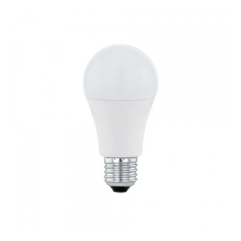 Ampoule Led E27 5.9W 4000K - Sanifer Tamatave