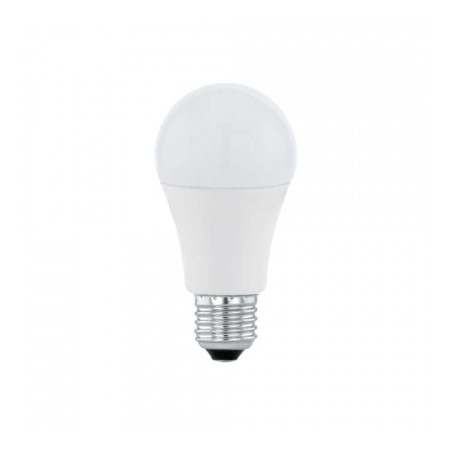 Ampoule Led E27 5.9W 4000K - Sanifer Tamatave