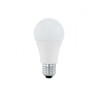 Ampoule Led E27 5.9W 4000K - Sanifer Tamatave