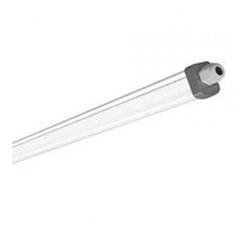  Reglette étanche slim value 1200-36w-4000k Ledvance OSRAM - Sanifer Tamatave