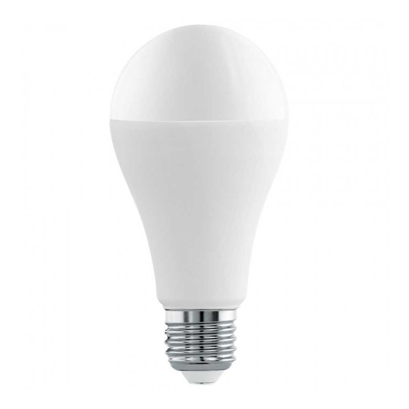  Ampoule Led avec culot E27 D.65mm 16w-13W EGLO - Sanifer Tamatave