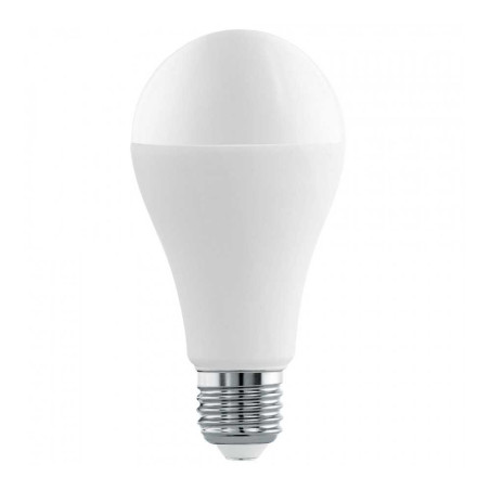  Ampoule Led avec culot E27 D.65mm 16w-13W EGLO - Sanifer Tamatave