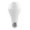  Ampoule Led avec culot E27 D.65mm 16w-13W EGLO - Sanifer Tamatave