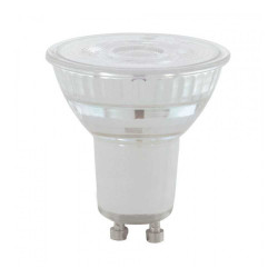 Ampoule Led GU10 3W pour variateur- Sanifer Tamatave