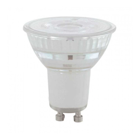 Ampoule Led GU10 3W pour variateur- Sanifer Tamatave