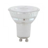 Ampoule Led GU10 3W pour variateur- Sanifer Tamatave