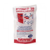 Poudre hydrofuge hydrop 35 dose 100 gr Species (species - everfast) EVERFAST - Sanifer Tamatave