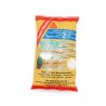 Sikalite hydrofuge en poudre - paquet de 1kg Sika france SIKA - Sanifer Tamatave