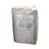  Enduit mortar bat gris sac 25 kg Species (species - everfast) EVERFAST - Sanifer Tamatave