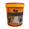 Sikalastic color Etanchéité liquide 20kg SIKA - Sanifer Tamatave