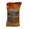  Sikafloor 110 exterieur level 25kg p4s Sika france SIKA - Sanifer Tamatave