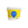  Ciment joint 5kg gris U202 Swan DRYMIX - Sanifer Tamatave