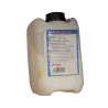 Liquide idrostuck 5kg Litokol LITOKOL - Sanifer Tamatave