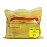  Teinte ciment ton pierre 1.5kg Cernol CERNOL - Sanifer Tamatave