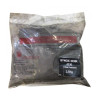  Teinte ciment noir 2.5kg Cernol CERNOL - Sanifer Tamatave