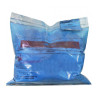  Teinte ciment bleu cobalt 2.5kg Cernol CERNOL - Sanifer Tamatave