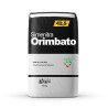 Ciment Orimbato CEM II/A-P V42.5 TBL - Sanifer tamatave