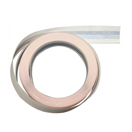  Bande armée (rl de 30 ml) ex-410200126030 NOVOVIS - Sanifer Tamatave
