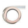  Bande armée (rl de 30 ml) ex-410200126030 NOVOVIS - Sanifer Tamatave