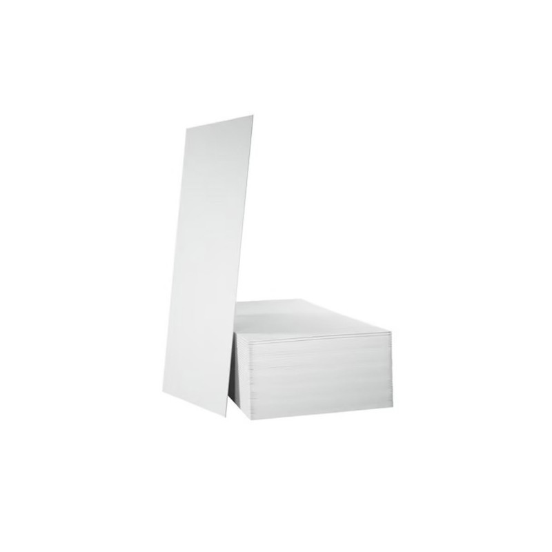 Placoplatre standard ba13 1,20x2,50m - 3m2 tbl Colorys KNAUF - Sanifer Tamatave