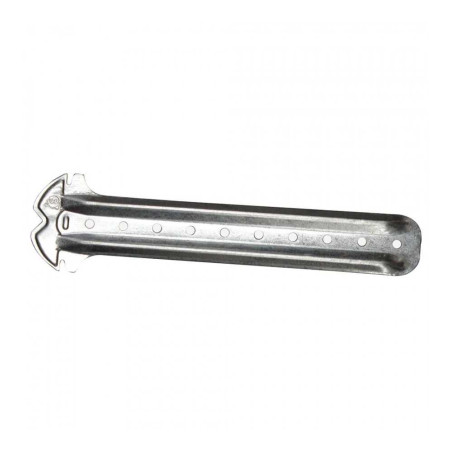  Suspente l530 18cm (boîte de 100 pièces) ex 301000450018 GYPSO - Sanifer Tamatave