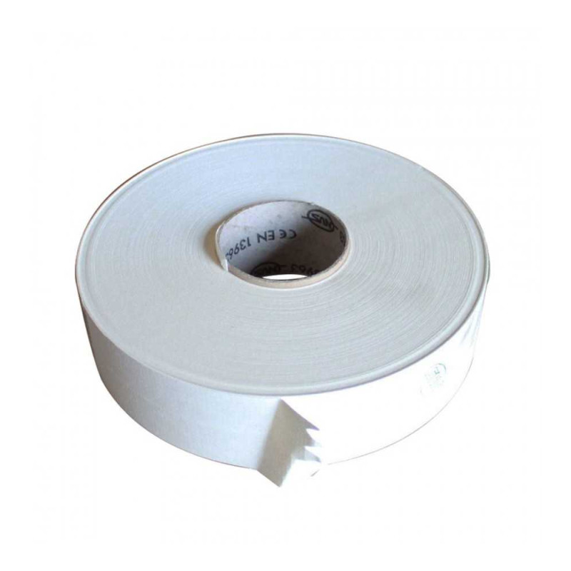  Bande à joint gr (rl de 150 ml) NOVOVIS - Sanifer Tamatave