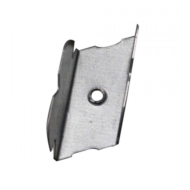  Suspente pivot f530 (boîte de 100 pièces) NOVOVIS - Sanifer Tamatave