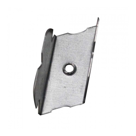  Suspente pivot f530 (boîte de 100 pièces) NOVOVIS - Sanifer Tamatave