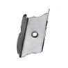  Suspente pivot f530 (boîte de 100 pièces) NOVOVIS - Sanifer Tamatave