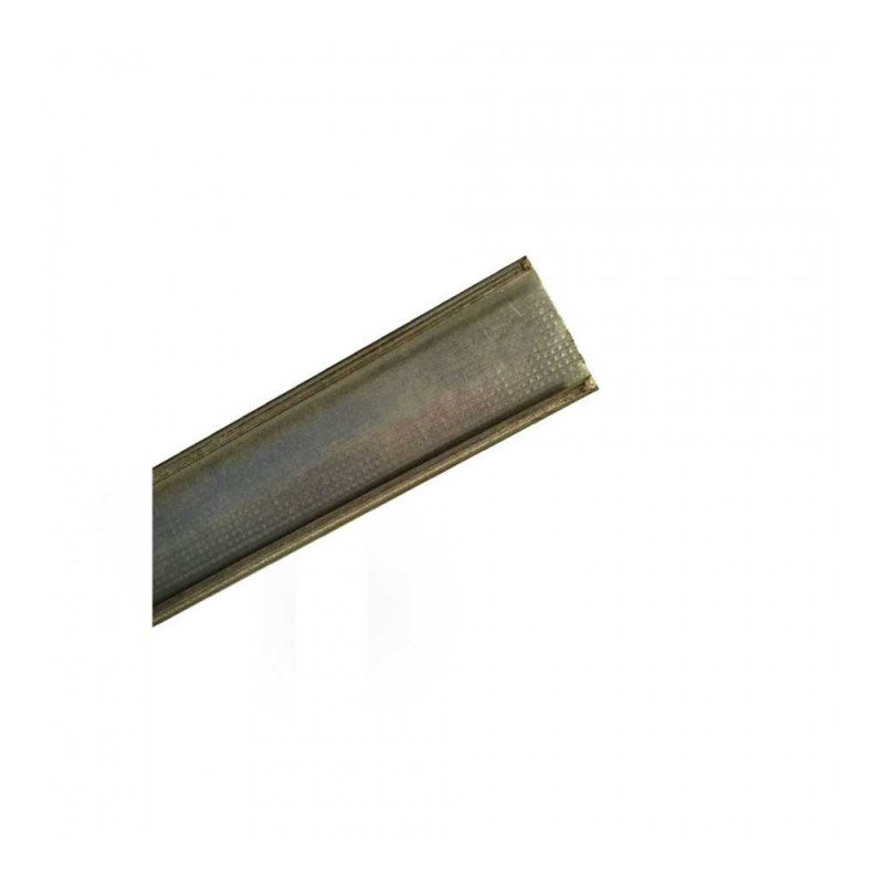 Fourrure placo f530 barre de 53m NOVOVIS - Sanifer Tamatave