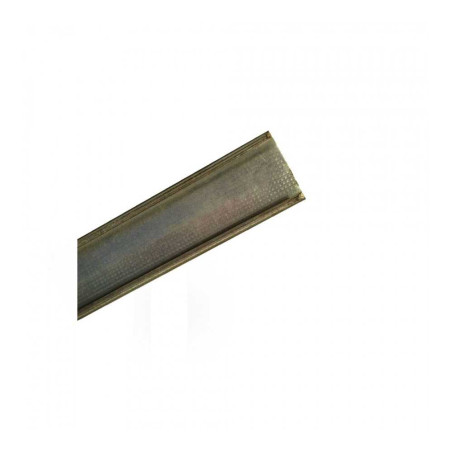 Fourrure placo f530 barre de 53m NOVOVIS - Sanifer Tamatave