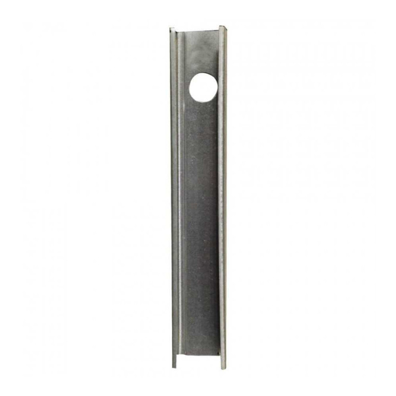  Montant stil pour placoplâtre 48x300mm Gypso GYPSO - Sanifer Tamatave