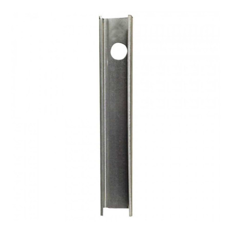  Montant stil pour placoplâtre 48x300mm Gypso GYPSO - Sanifer Tamatave