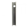  Montant stil pour placoplâtre 48x300mm Gypso GYPSO - Sanifer Tamatave