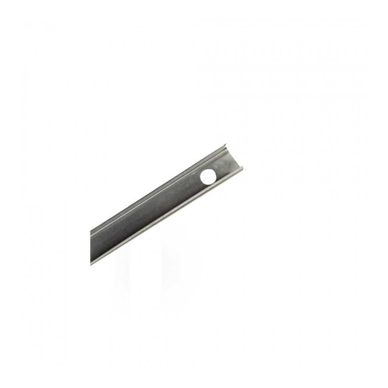  Stil montant 48x249 (barrre de 2.49ml) NOVOVIS - Sanifer Tamatave