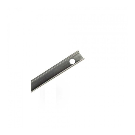  Stil montant 48x249 (barrre de 2.49ml) NOVOVIS - Sanifer Tamatave