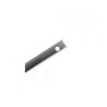  Stil montant 48x249 (barrre de 2.49ml) NOVOVIS - Sanifer Tamatave