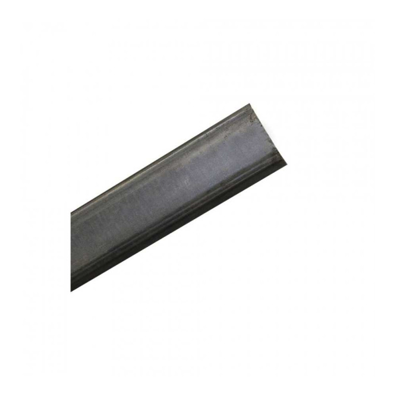  Stil rail 48x300 (barre de 3 ml) NOVOVIS - Sanifer Tamatave