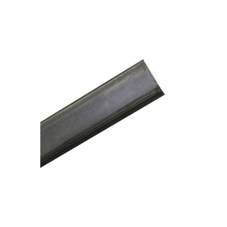  Stil rail 48x300 (barre de 3 ml) NOVOVIS - Sanifer Tamatave